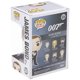 thumbnail image 4 of Figura de colección Funko Pop! Películas: James Bond, Sean Connery., 4 of 4