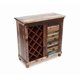 thumbnail image 3 of Cava Kotah Meya Muebles, 3 of 4
