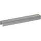 thumbnail image 3 of Grapas Staples Arrow Fastener P35 de 3/8 pulgadas 5040, 3 of 4