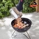 thumbnail image 2 of Chimenea Starter Weber Rapidfire Compact para parrilla de carbón, 2 of 3