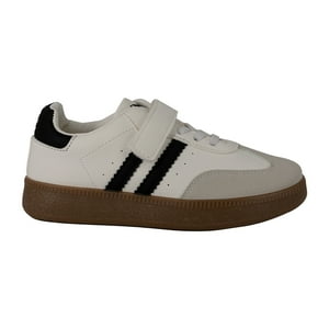 Zapatilla Blima Blanco Uns