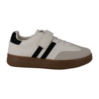 Zapatilla Blima Blanco Uns