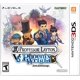 thumbnail image 1 of Juego Nintendo Layton vs Wright - Reacondicionado, 1 of 1