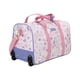 thumbnail image 2 of Equipaje de mano con ruedas de Hello Kitty & Friends, 2 of 7