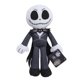 thumbnail image 4 of Los muñecos de peluche solo reproducen La pesadilla de Tim Burton de Disney, 4 of 5