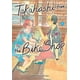 thumbnail image 1 of Libro Takahashi de la Bicicletería Volumen 4, 1 of 1