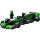 thumbnail image 4 of Bloques de construcción Kick Sauber F1 Team C44, 4 of 4