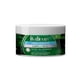 thumbnail image 1 of MOISTURIZING CREAM 300ML, 1 of 2