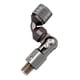 thumbnail image 4 of Conector De Pesca Fiocias 12 Mm Plata, 4 of 5