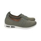 thumbnail image 3 of Zapatilla Adri 4955 Verde Piccadilly, 3 of 6