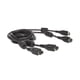 thumbnail image 3 of Cable Link Para Game Boy Advance Tomee Para 4 Jugadores 1 5 M, 3 of 3