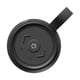 thumbnail image 4 of Parlante Altavoz Bluetooth 5.1 Inalámbrico 15W IPX7 TWS RGB SODLK T13, 4 of 6