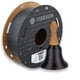 thumbnail image 1 of Filamento de impresión 3D POLYMAKER Fiberon PPS-CF10 negro de 1,75 mm, 1 of 9