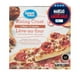 thumbnail image 1 of Pizza 3 Carnes Masa Tradicional, 685 g, 1 of 3