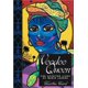 thumbnail image 1 of Libro Voodoo Queen: Las Vidas Apasionadas de Marie Laveau - University Press of Mississippi, 1 of 1