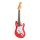 thumbnail image 4 of Guitarra Eléctrica De Simulación Para Niños Interactivo, 4 of 6