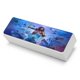 thumbnail image 1 of Estuche Rígido para Gafas Desmarcar Aquaman, 1 of 6