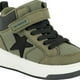 thumbnail image 4 of Zapatilla Roma Verde Bamboo, 4 of 6