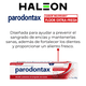 thumbnail image 4 of Parodontax Flúor 90 Gr, 4 of 4