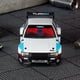 thumbnail image 2 of Modelo De Coche Fundido A Presión Toyota Corolla Levin Ae86, 2 of 6