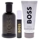 thumbnail image 2 of Set de Regalo Hugo Boss Boss Bottled No. 6 Parfum 100ml Hombre, 2 of 3