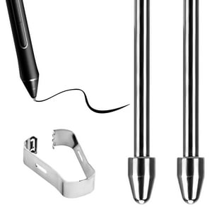 Punta De Repuesto Para Bolígrafo Capacitivo Kindle Scribe Peutier