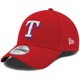 thumbnail image 1 of Gorra New Era MLB The League 9FORTY Texas Rangers, unisex, 1 of 5