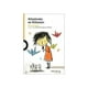 thumbnail image 2 of Libro Ritalinda Es Ritasan /000, 2 of 2