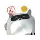 thumbnail image 3 of Espejo Seguridad Db Mapache, 3 of 3