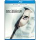 thumbnail image 1 of Blu-ray UNIVERSAL Disclosure Day + Digital, 1 of 5