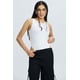 thumbnail image 2 of Polera Mujer Body Crudo - ll, 2 of 4