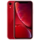 thumbnail image 1 of Iphone Xr Usado - Desbloqueado Por Operador - 128 Gb Rojo (como Nuevo), 1 of 5