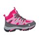 thumbnail image 1 of Zapato Outdoor Infantil Black Sheep Mauco, 1 of 3