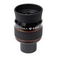 thumbnail image 1 of Ocular Celestron 93452 Ultima Edge, 18 mm, parafocal, 1,25 pulgadas, 1 of 7