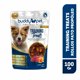 thumbnail image 1 of Training Treat: Rollitos de Pato con Propóleo 100 g, 100 g, 1 of 2