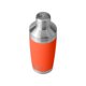 thumbnail image 1 of Coctelera YETI Rambler de acero inoxidable con aislamiento al vacío de 590 ml, 1 of 8