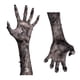 thumbnail image 5 of Adhesivo De Pared De Halloween, Adhesivo Para Ventana, Muebles, Puerta, Sala De Estar, Estilo C, 5 of 5