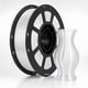 thumbnail image 1 of Filamento HOTFINE PLA+ 1 kg 1,75 mm Transparente, 1 of 6