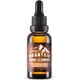 thumbnail image 1 of Aceite Barba Rocky Mountain Cedarwood 30ml Premium, 1 of 3