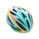 thumbnail image 4 of Casco De Bicicleta Para Niños Seguridad Skateboarding Deportes Al Aire Libre Casco De Bicicleta Para Niños Azul, 4 of 5