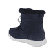 thumbnail image 3 of BOTINES CHALADA AZUL MARINO MUJER 40-SKY-6 - Talla 36 CL / 23.5 CM, 3 of 6