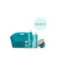 thumbnail image 1 of Moroccanoil Set Reparación Mágica Para Cabello Dañado, 1 of 1