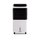 thumbnail image 1 of Enfriador De Aire Thomas Th-ea10d Humidificador Color Blanco, 1 of 2