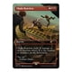 thumbnail image 4 of MTG: Secret Lair Uncharted Saga of Thieves, 4 of 6