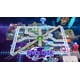 thumbnail image 4 of Videojuego Mario Party Superstars Versión Estadounidense, 4 of 7