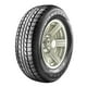 thumbnail image 1 of NEUMATICO GOODYEAR 255/60 R18 112V WRANGLER HP ALL WEATHER, 1 of 2