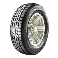 Goodyear - Neumatico 255 60 R18 112V Wrangler Hp All Weather