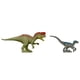 thumbnail image 2 of Figura Dinosaurio Jurassic World Dinosaurio Mini, 2 of 7
