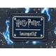 thumbnail image 5 of Cartera Loungefly Harry Potter Expecto Patronus de piel sintética, 5 of 5