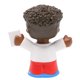 thumbnail image 3 of Figura de Juguete Fisher-Price Little People Niño con Xilófono, 3 of 7